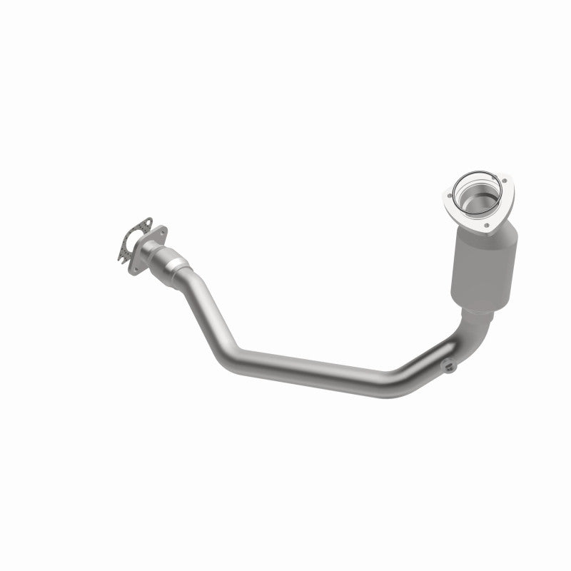 Magnaflow 2007 Pontiac G6 3.5L Direct Fit Converter Magnaflow