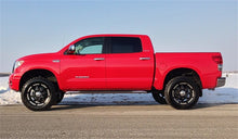 Load image into Gallery viewer, Tuff Country 07-22 Toyota Tundra 4x4 &amp; 2wd 4in Uni-Ball Lift Kit (Excludes TRD Pro No Shocks)