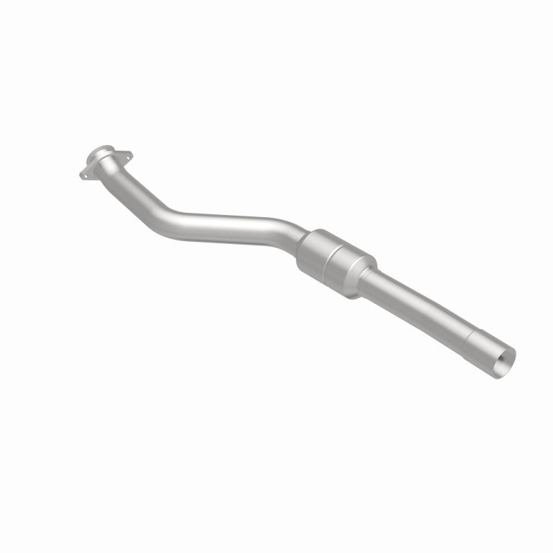 MagnaFlow Conv DF 09 CTS-V 6.2L S/C Driver Side OEM Magnaflow