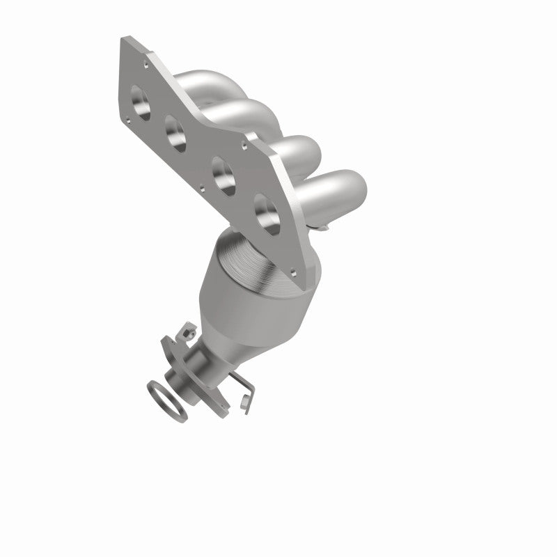 Magnaflow 12-15 Toyota Camry 2.5L Direct Fit Converter Magnaflow
