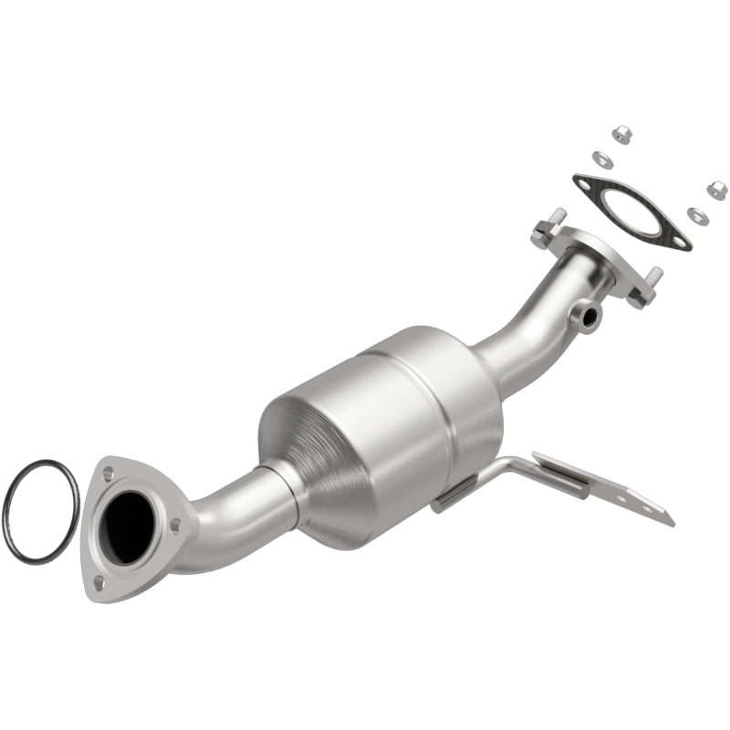 Magnaflow 2003 Cadillac CTS 3.2L Direct Fit Converter Magnaflow