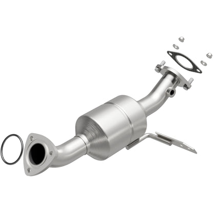 Magnaflow 2003 Cadillac CTS 3.2L Direct Fit Converter Magnaflow