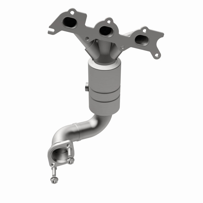 MagnaFlow Conv DF 07-09 Chrysler Sebring 2.7L Magnaflow