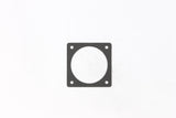 Cometic Volkswagen VR6 .060in AFM Throttle Body Gasket