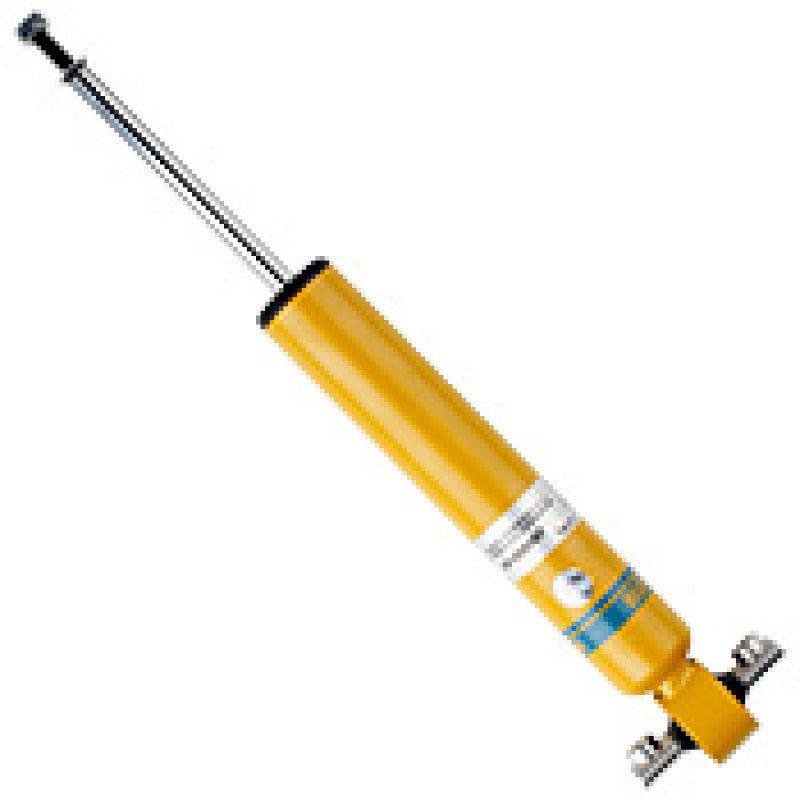 Bilstein B8 13-20 Ford Fusion Rear 46mm Monotube Shock Absorber Bilstein