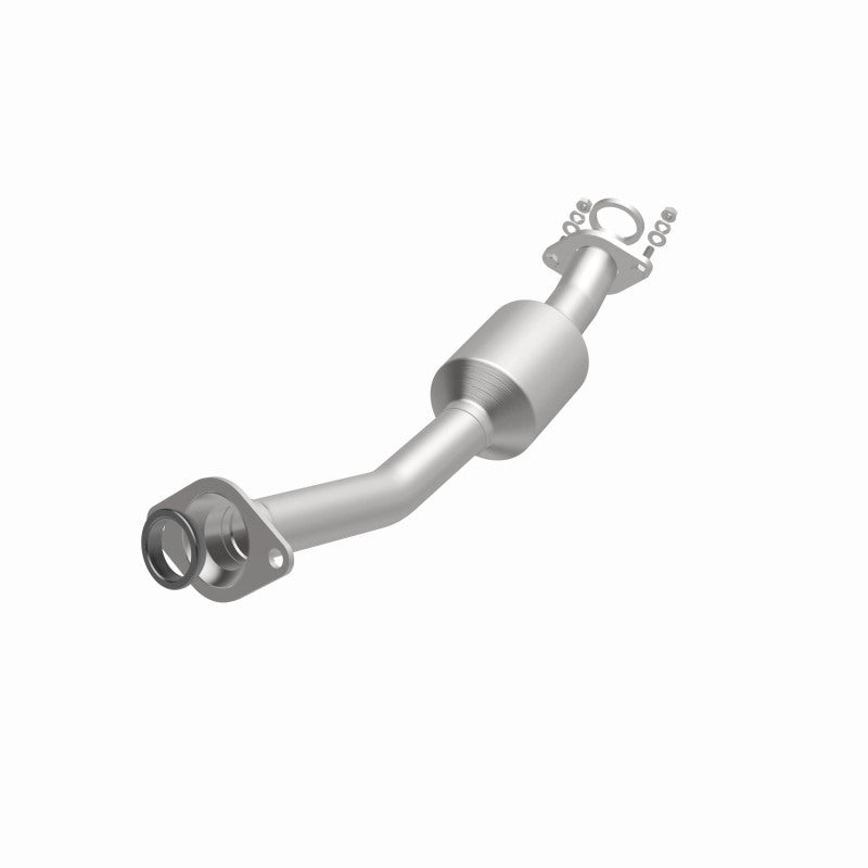 MagnaFlow California Converter Direct Fit 13-15 Nissan NV200 2.0L Magnaflow
