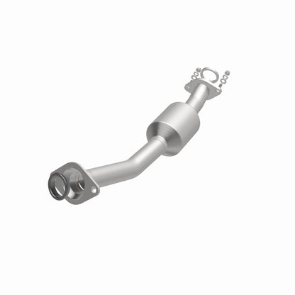 MagnaFlow California Converter Direct Fit 13-15 Nissan NV200 2.0L Magnaflow