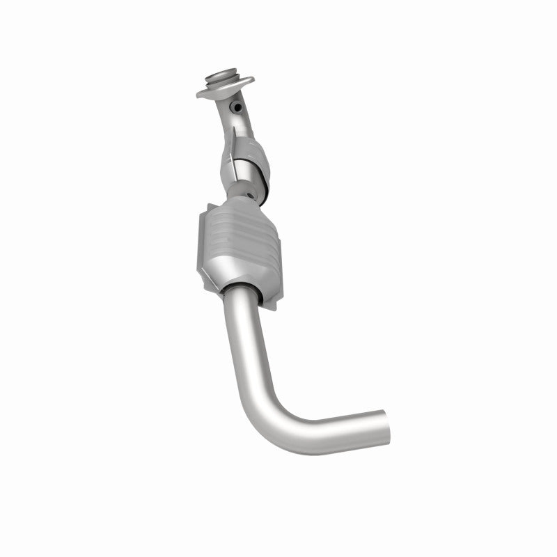 MagnaFlow Conv DF 03-04 Lincoln Navigator 5.4L D/S Magnaflow