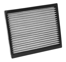 Load image into Gallery viewer, K&amp;N 15-16 Kia Forte Cabin Air Filter