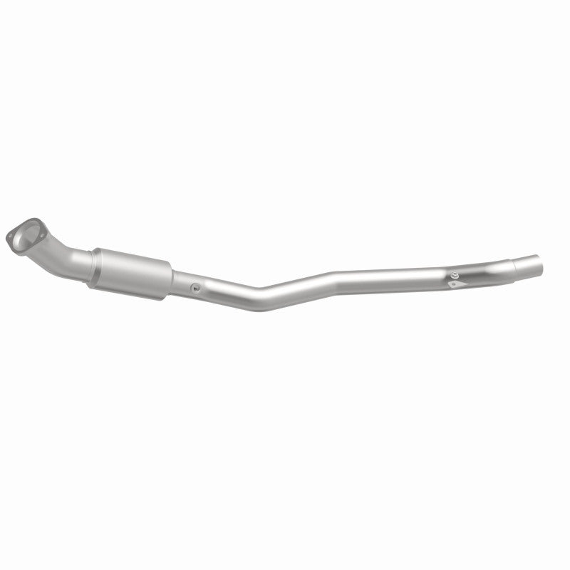 MagnaFlow 07-10 Dodge Charger 3.5L CARB Compliant Direct Fit Catalytic Converter Magnaflow
