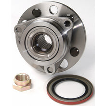 Load image into Gallery viewer, MOOG 83-93 Buick Century Front / Rear Hub Assembly