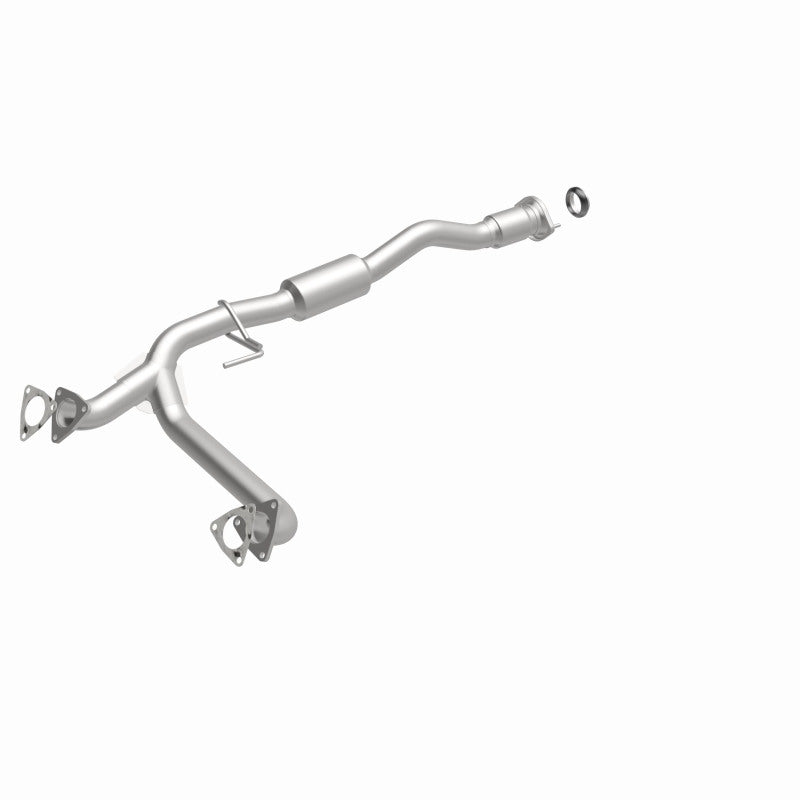 Magnaflow 15-16 Chevrolet Colorado 3.6L Direct Fit Converter Magnaflow