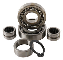 Load image into Gallery viewer, Hot Rods 98-00 KTM 60 SX 60cc Transmission Bearing Kit