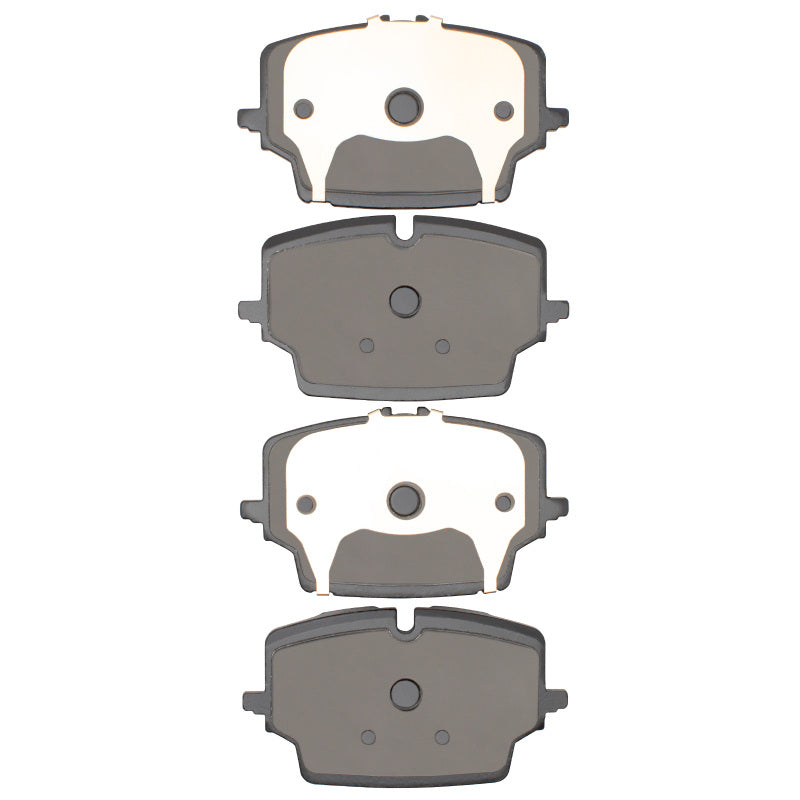 R1 23-26 Mini Cooper Countryman Front Optimum OE Brake Pads