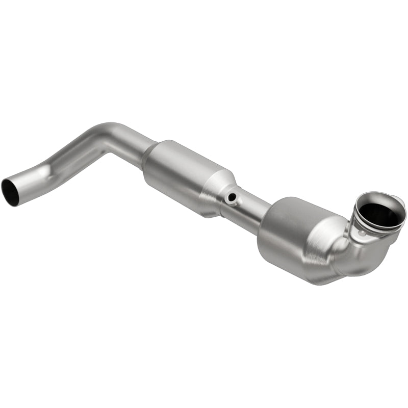 Magnaflow 2004 Ford F-150 5.4L Direct Fit Converter Magnaflow