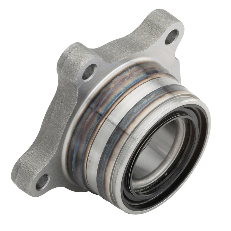 MOOG 2007 Toyota Tundra Rear Right Hub Assembly Moog