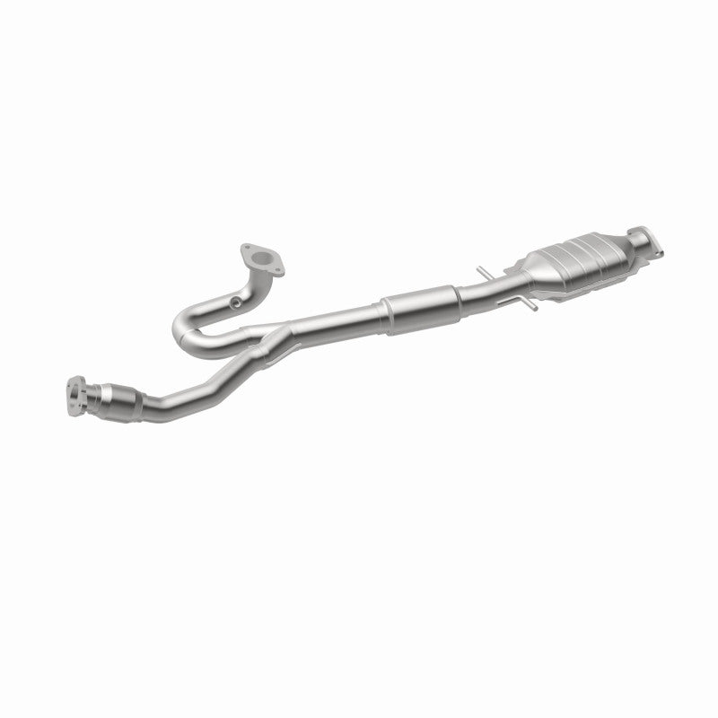 Magnaflow Conv DF 10-14 LaCrosse 3.0/3.6L Magnaflow