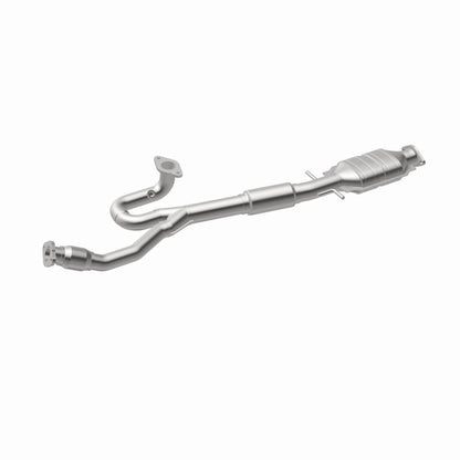 Magnaflow Conv DF 10-14 LaCrosse 3.0/3.6L Magnaflow