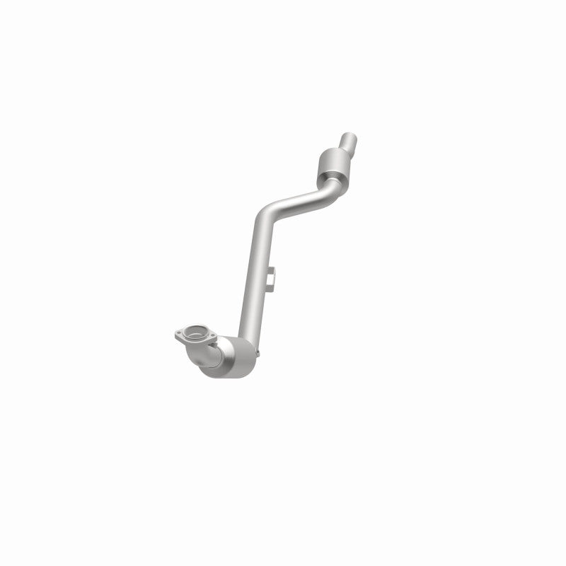 Magnaflow 2005 Mercedes-Benz CLK320 3.2L Direct Fit Converter Magnaflow