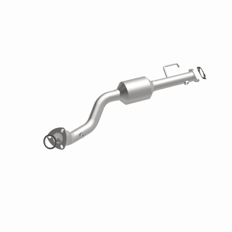 Magnaflow 2004 Isuzu Rodeo 3.2L Direct Fit Converter Magnaflow