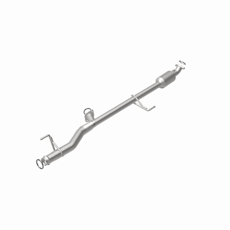 Magnaflow 05-06 Toyota Tundra 4.0L Direct Fit Converter Magnaflow