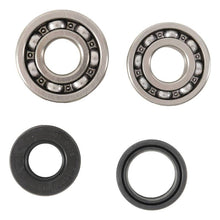 Load image into Gallery viewer, Hot Rods Bearing/Seal Kit Yz80 93-01