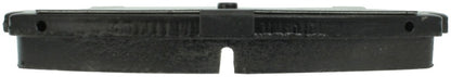 StopTech Street Disc Brake Pads - 305.03320 Stoptech