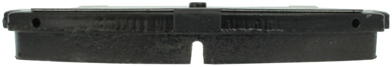 StopTech Street Disc Brake Pads - 305.03320