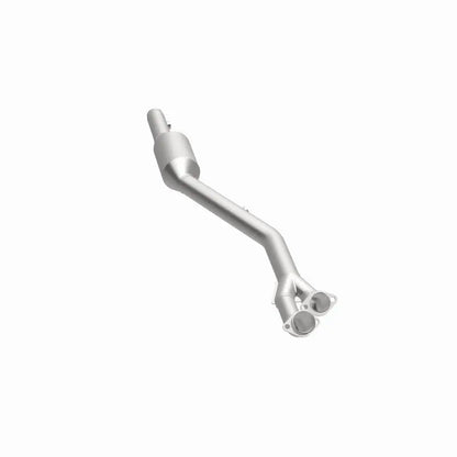 MagnaFlow Conv DF 00-03 BMW M5 5.0L Driver Side Magnaflow