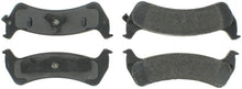 Load image into Gallery viewer, StopTech Street Disc Brake Pads - 305.06250