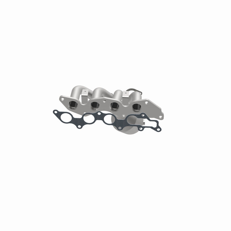 Magnaflow 05-06 Ford Focus 2.0L Direct Fit Converter Magnaflow