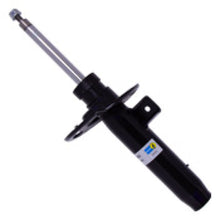 Load image into Gallery viewer, Bilstein 19-21 BMW 330i xDrive B4 OE Replacement Suspension Strut Assembly - Front Left