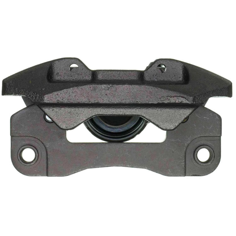 Power Stop 97-04 Mitsubishi Montero Sport Rear Right OE Replacement Caliper PowerStop