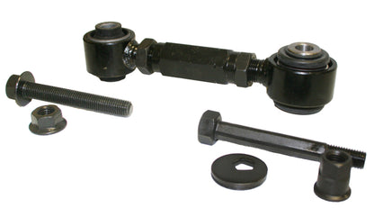MOOG 07-12 Dodge Caliber Rear Lower Forward Control Arm