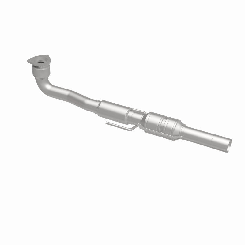 Magnaflow Conv DF 03-08 Saab 9-3 2.0L Magnaflow