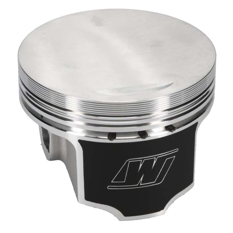 Wiseco Toyota 20R22R 1.533 C.H. (3701XC) Piston Shelf Stock