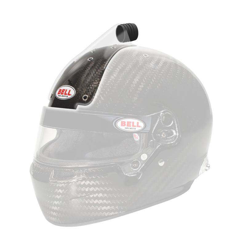 Bell Top Air Eyeport V05 - Clear 2070091