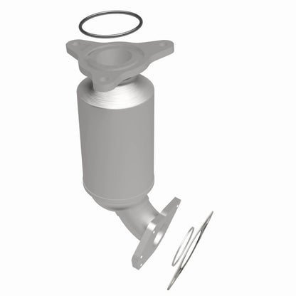 Magnaflow 14-15 Impala 2.5 Underbody Direct Fit Converter Magnaflow