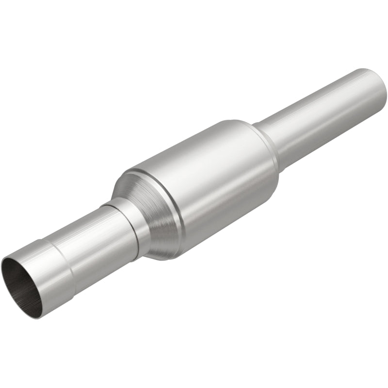 Magnaflow 87-95 GM Truck 4.3/5.7 CA Direct Fit Converter Magnaflow