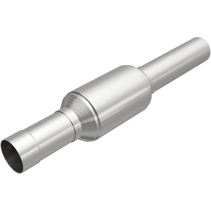 Magnaflow 87-95 GM Truck 4.3/5.7 CA Direct Fit Converter Magnaflow