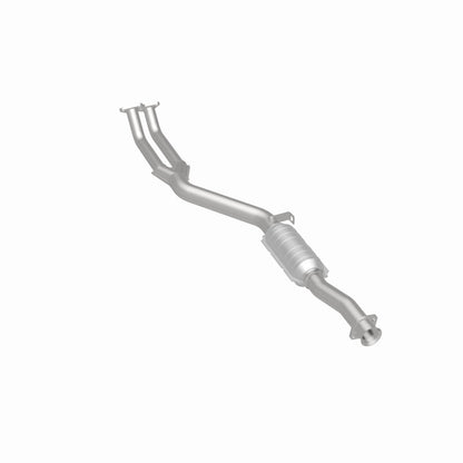 MagnaFlow Conv DF 91-96 BMW 850 V12 D/S Magnaflow