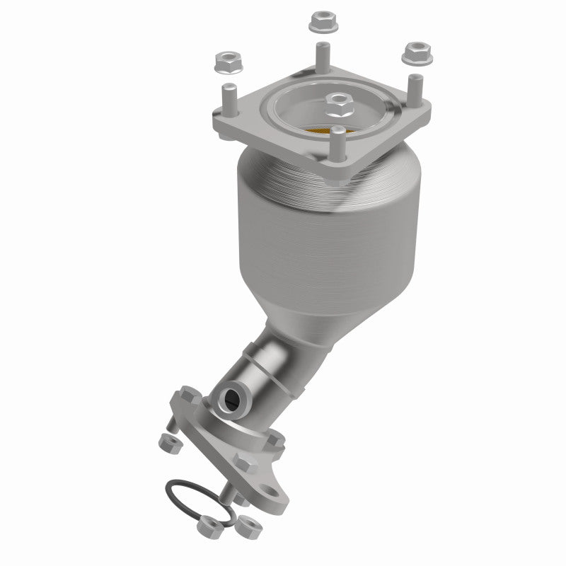 MagnaFlow California Converter Direct Fit 09-13 Nissan Maxima V6 3.5L Magnaflow