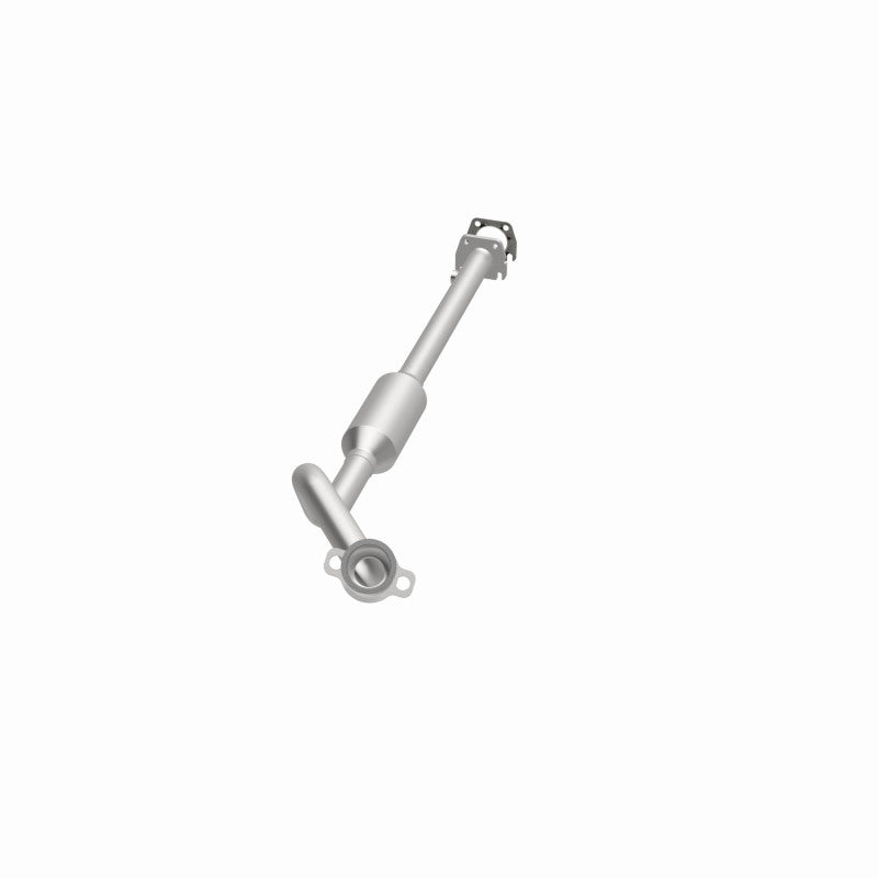 MagnaFlow Conv DF 96 Buick Century/ Oldsmobl Magnaflow