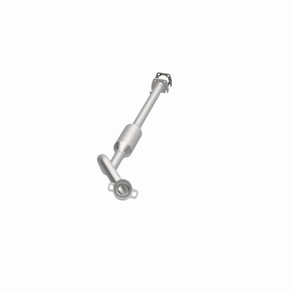MagnaFlow Conv DF 96 Buick Century/ Oldsmobl Magnaflow