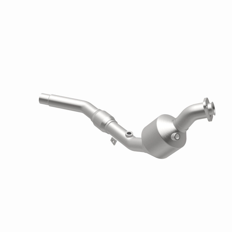 MagnaFlow Conv DF 02-03 Freelander 2.5L Magnaflow