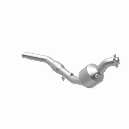 MagnaFlow Conv DF 02-03 Freelander 2.5L Magnaflow
