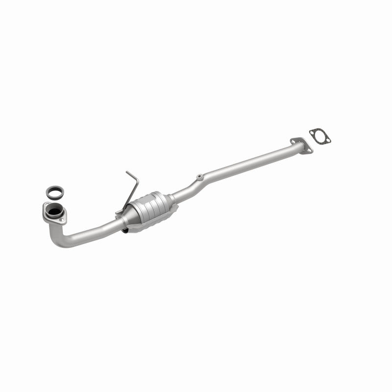 MagnaFlow Conv DF 95-96 Geo Metro 1.0L Magnaflow