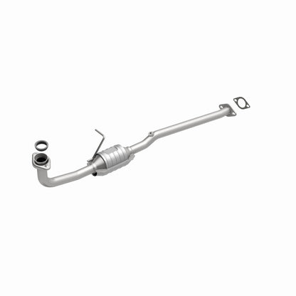 MagnaFlow Conv DF 95-96 Geo Metro 1.0L Magnaflow