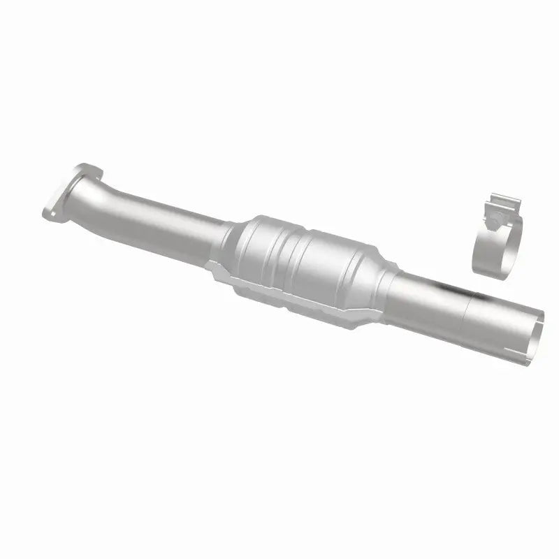 Magnaflow Conv DF 2010-2012 VENZA 2.7L Underbody Magnaflow