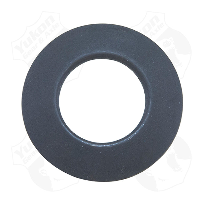 Yukon Gear Pinion Gear and Thrust Washer (0.875in Shaft) For 8.8in Ford Yukon Gear & Axle